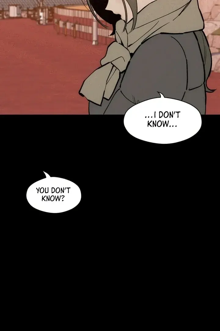 Tears On A Withered Flower Chapter 66 - Page 43