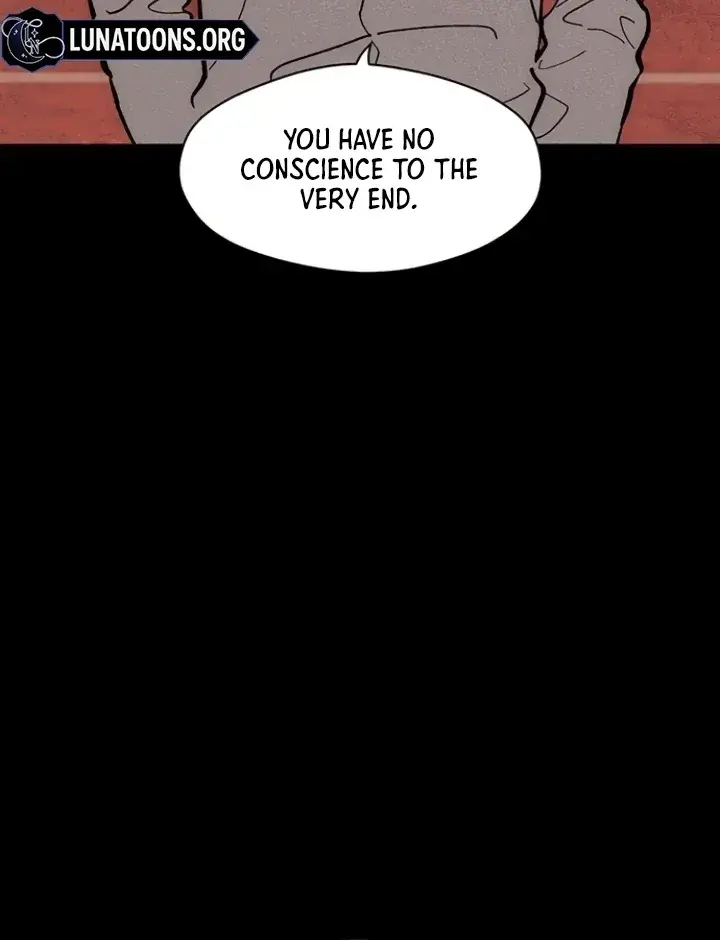 Tears On A Withered Flower Chapter 66 - Page 48
