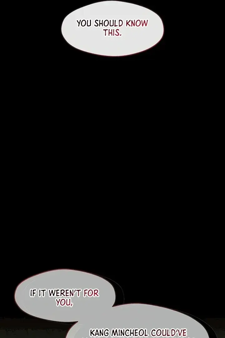 Tears On A Withered Flower Chapter 66 - Page 49
