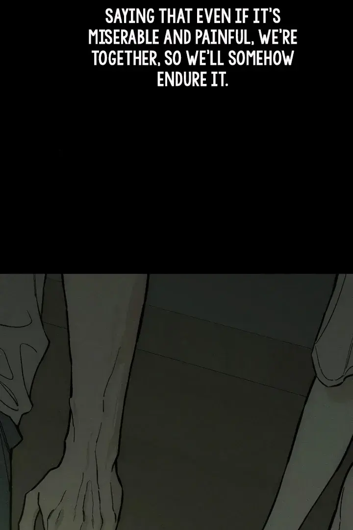 Tears On A Withered Flower Chapter 66 - Page 64