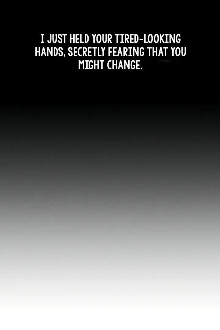 Tears On A Withered Flower Chapter 66 - Page 67