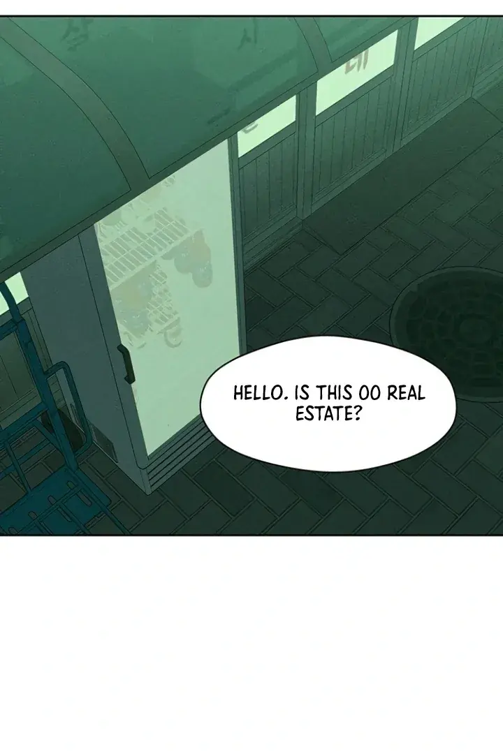 Tears On A Withered Flower Chapter 66 - Page 73
