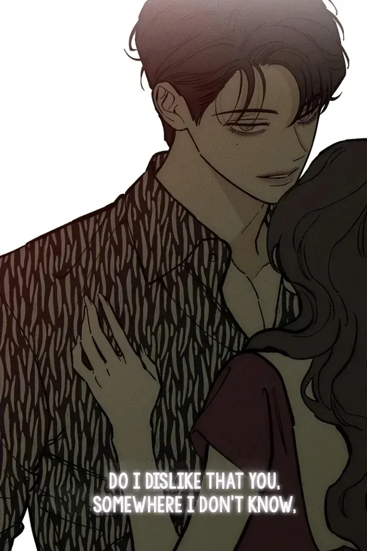 Tears On A Withered Flower Chapter 66 - Page 81