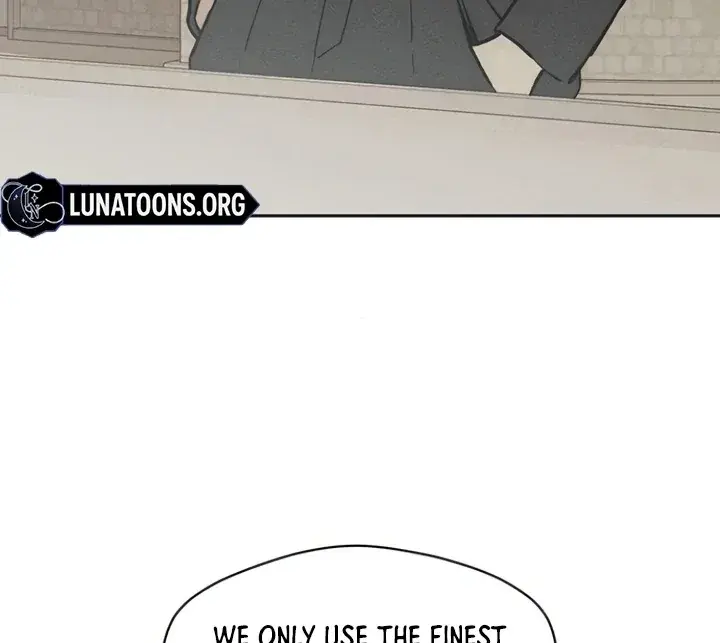Tears On A Withered Flower Chapter 66 - Page 84