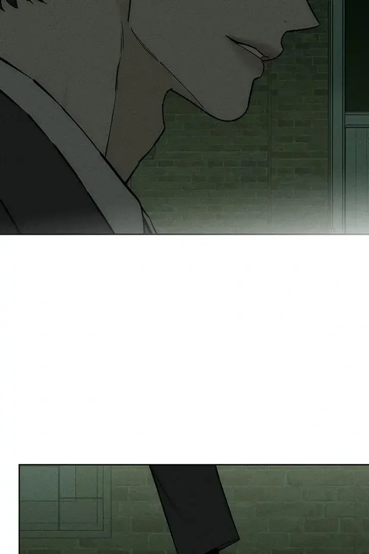 Tears On A Withered Flower Chapter 73 - Page 10