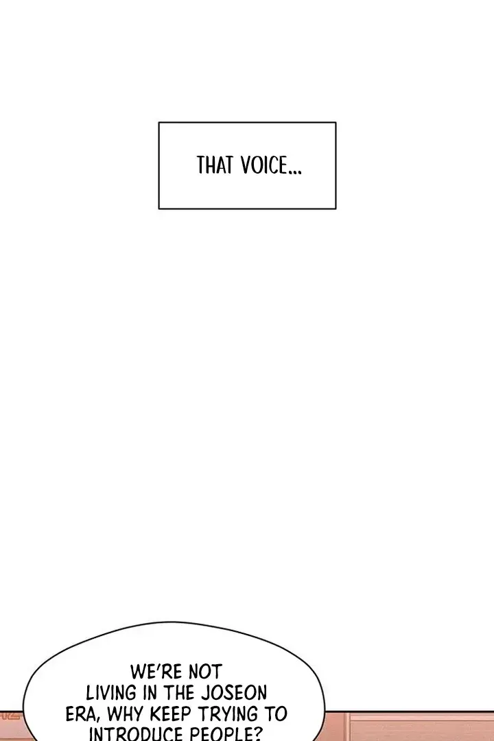 Tears On A Withered Flower Chapter 73 - Page 89