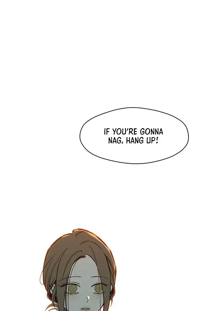 Tears On A Withered Flower Chapter 73 - Page 91