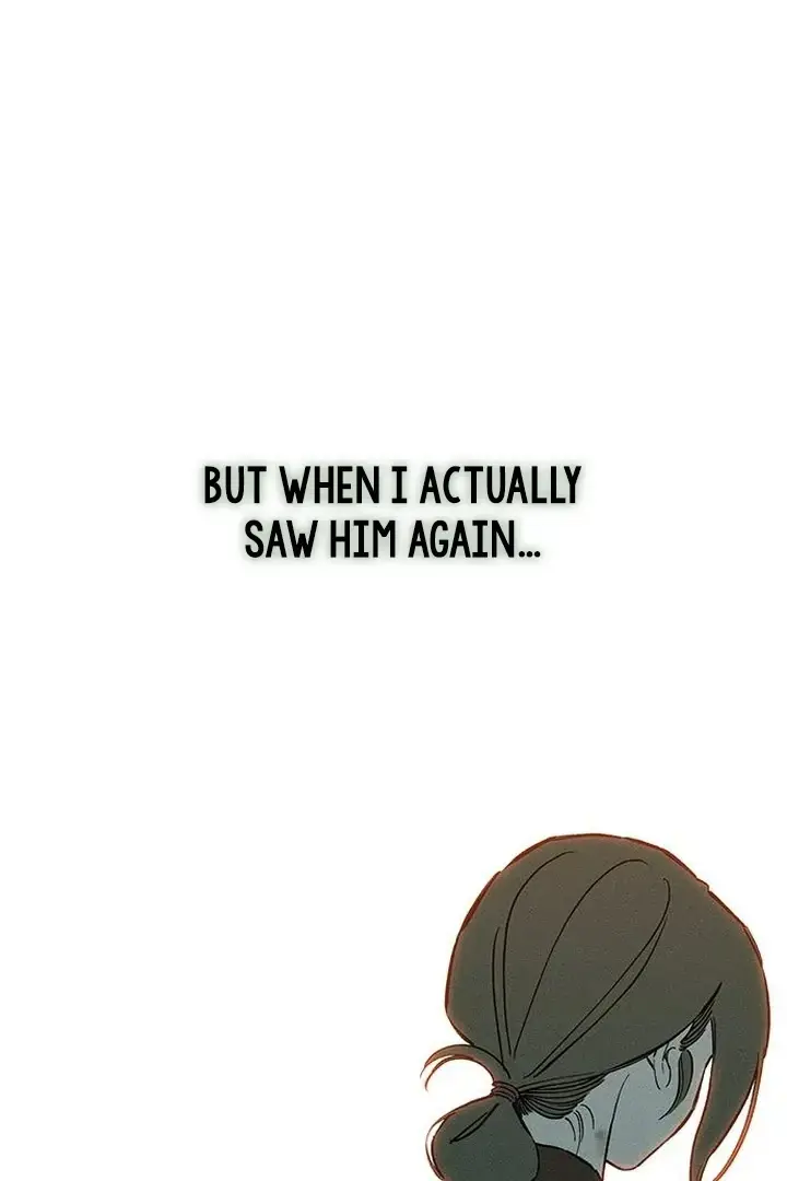 Tears On A Withered Flower Chapter 73 - Page 103