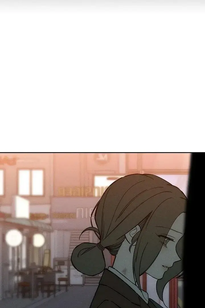 Tears On A Withered Flower Chapter 73 - Page 108