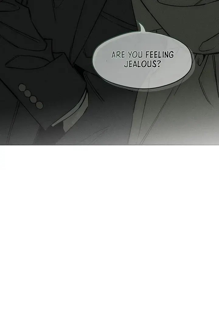 Tears On A Withered Flower Chapter 73 - Page 13