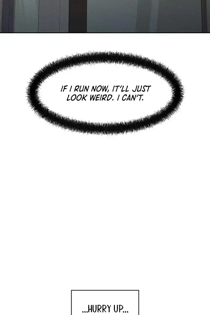 Tears On A Withered Flower Chapter 73 - Page 113