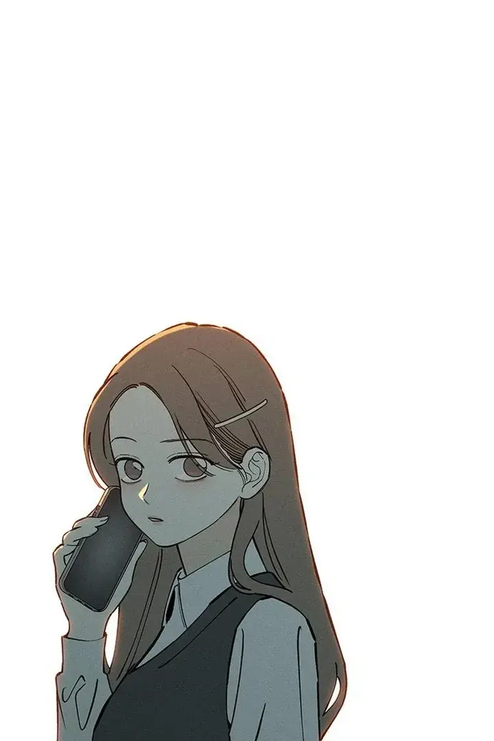 Tears On A Withered Flower Chapter 73 - Page 119