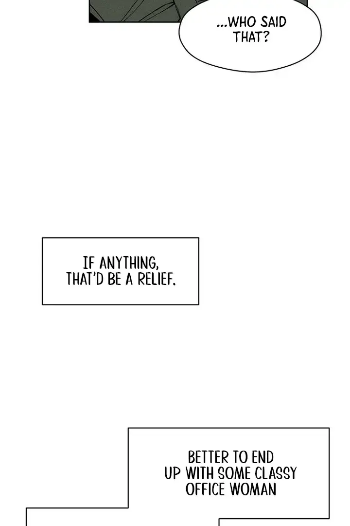 Tears On A Withered Flower Chapter 73 - Page 15