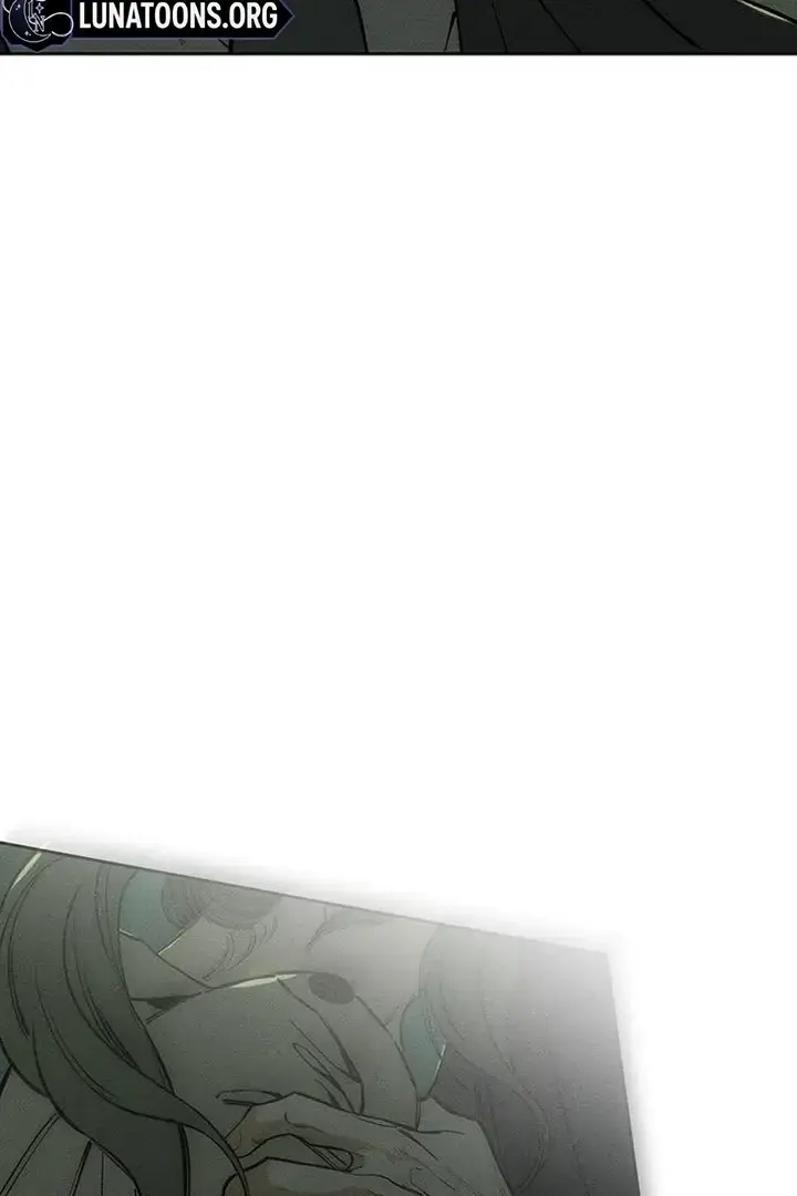Tears On A Withered Flower Chapter 73 - Page 19