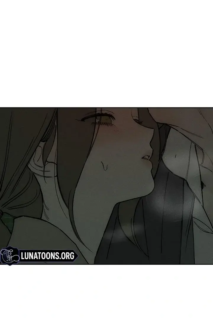 Tears On A Withered Flower Chapter 73 - Page 30