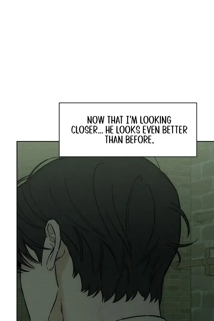 Tears On A Withered Flower Chapter 73 - Page 4