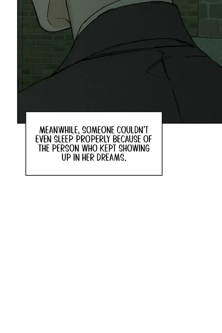 Tears On A Withered Flower Chapter 73 - Page 5