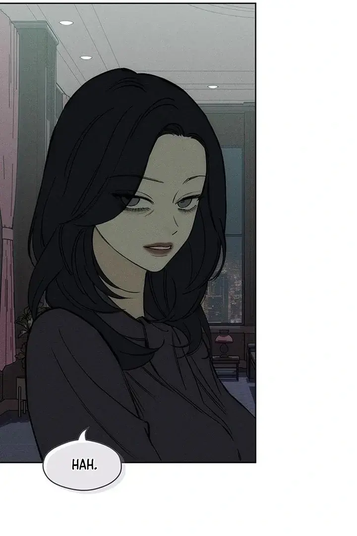 Tears On A Withered Flower Chapter 73 - Page 48