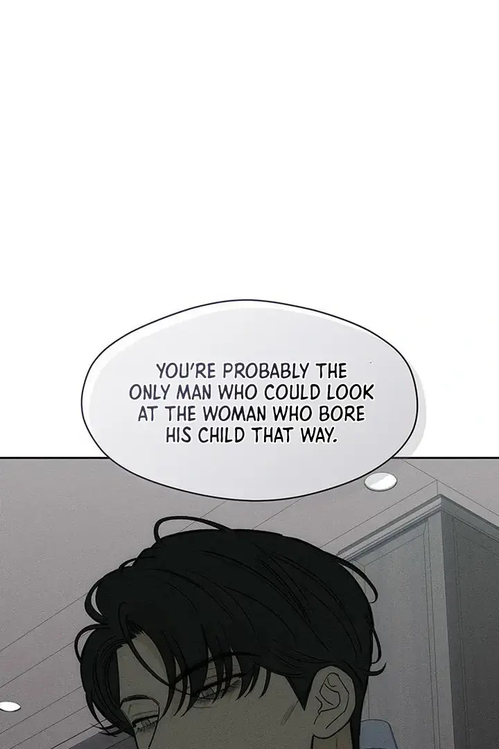 Tears On A Withered Flower Chapter 73 - Page 49