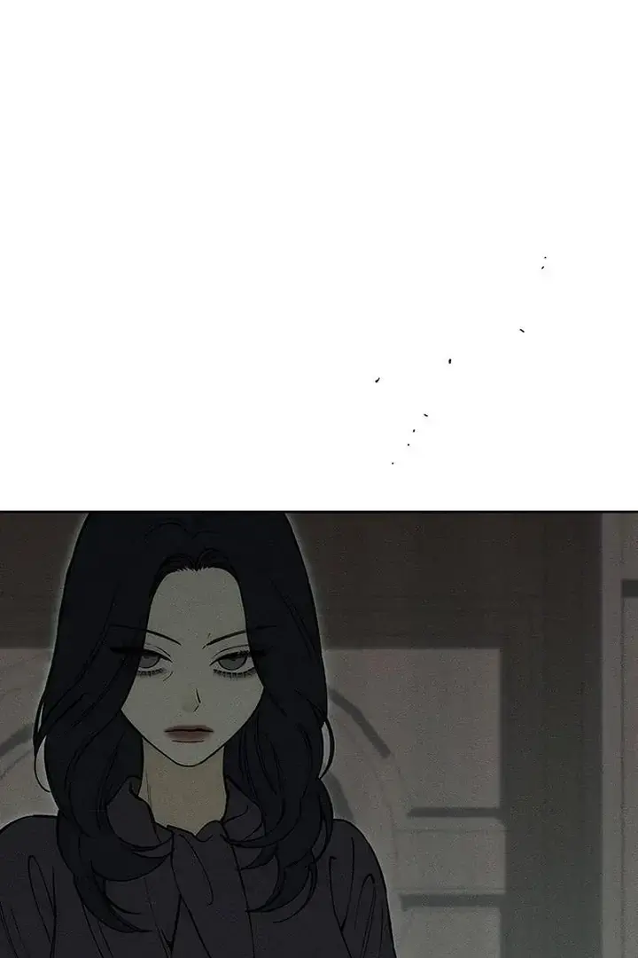 Tears On A Withered Flower Chapter 73 - Page 51