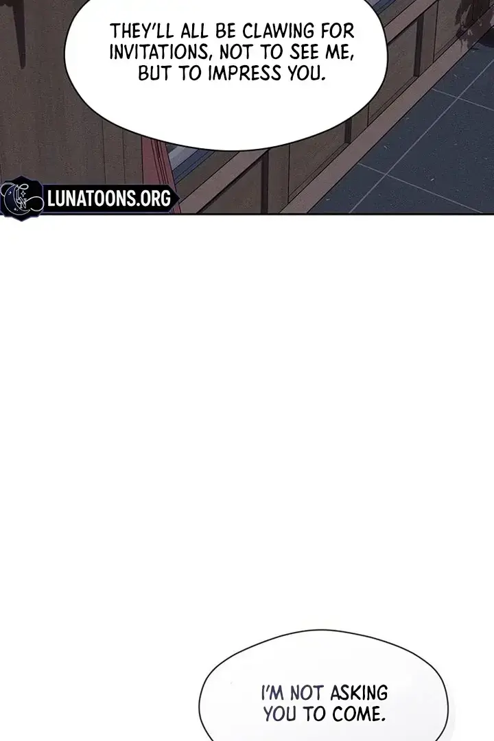 Tears On A Withered Flower Chapter 73 - Page 53