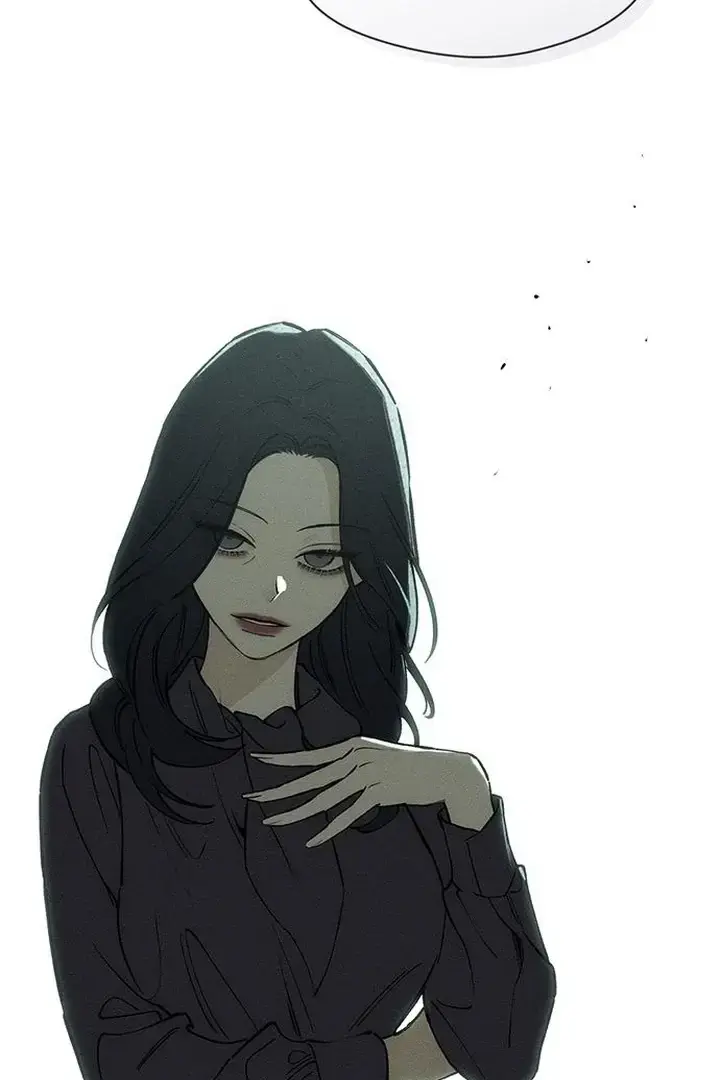 Tears On A Withered Flower Chapter 73 - Page 54