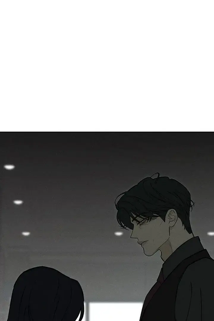 Tears On A Withered Flower Chapter 73 - Page 57