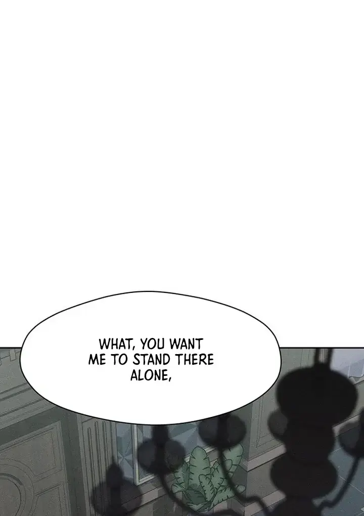 Tears On A Withered Flower Chapter 73 - Page 59