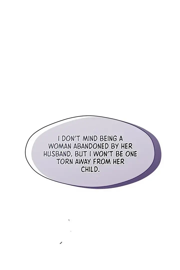 Tears On A Withered Flower Chapter 73 - Page 61