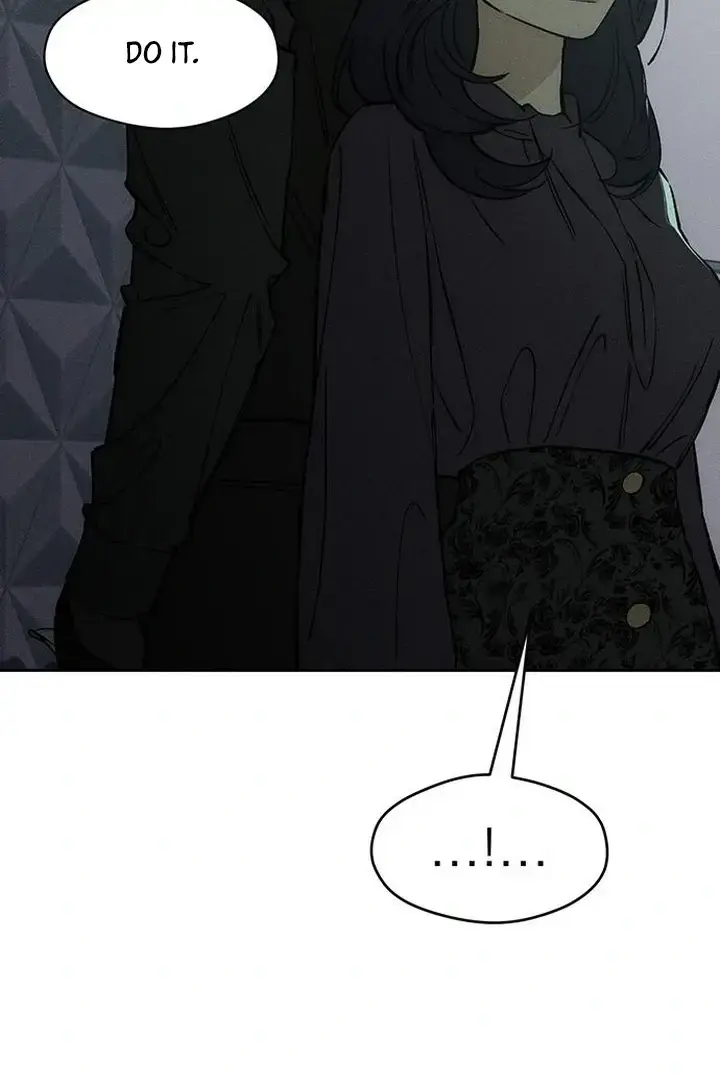 Tears On A Withered Flower Chapter 73 - Page 65