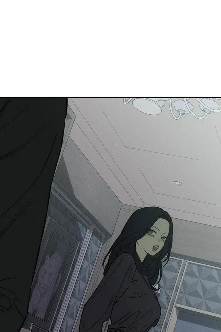 Tears On A Withered Flower Chapter 73 - Page 66