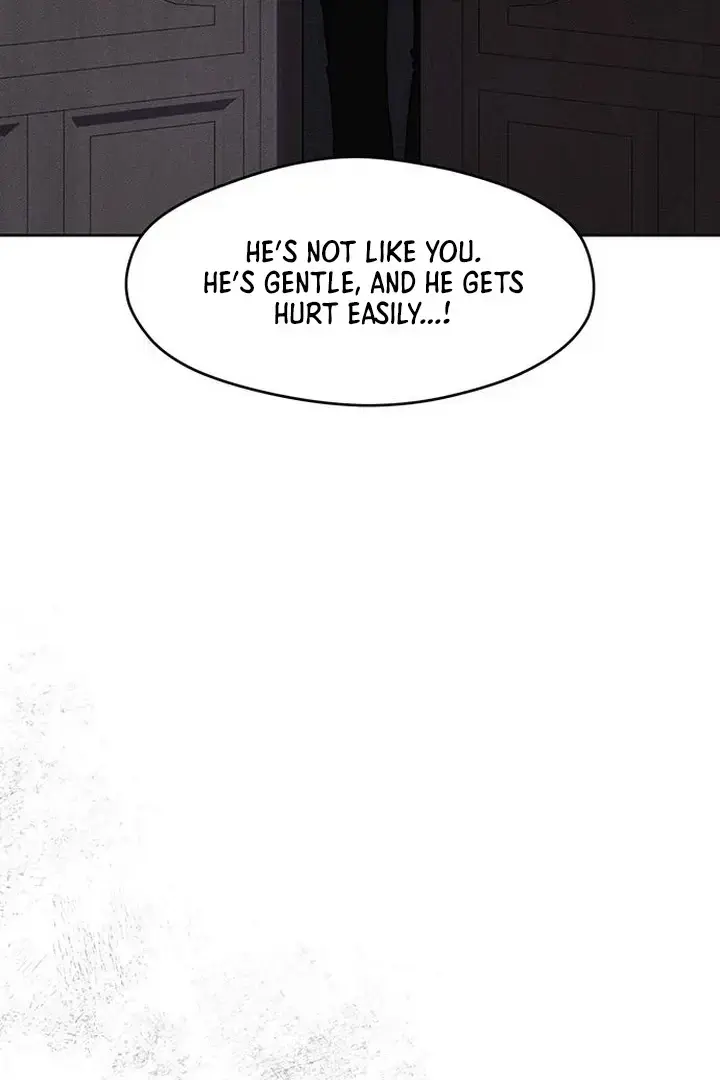 Tears On A Withered Flower Chapter 73 - Page 69