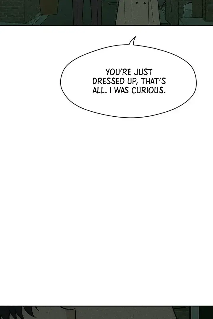 Tears On A Withered Flower Chapter 73 - Page 9