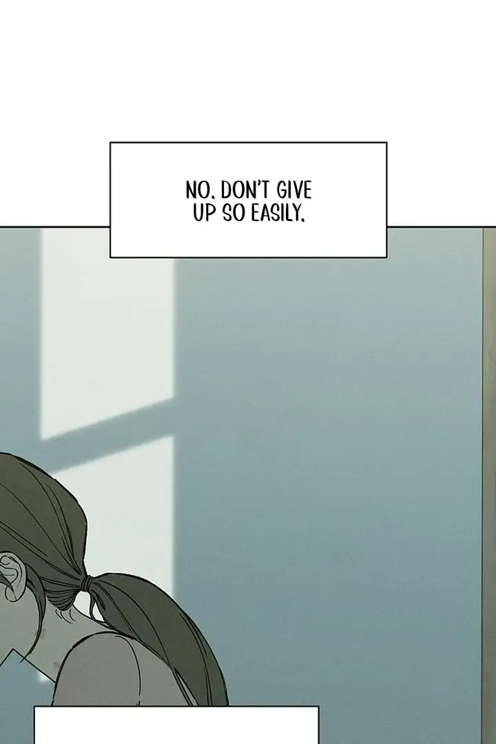 Tears On A Withered Flower Chapter 73 - Page 82