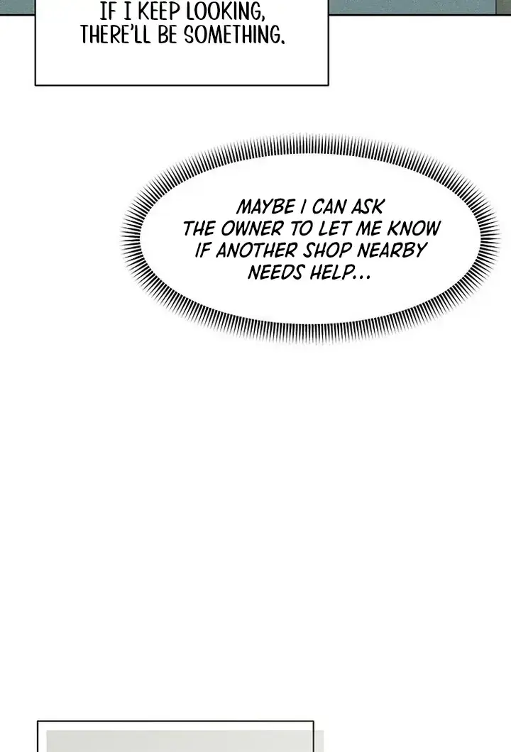 Tears On A Withered Flower Chapter 73 - Page 83
