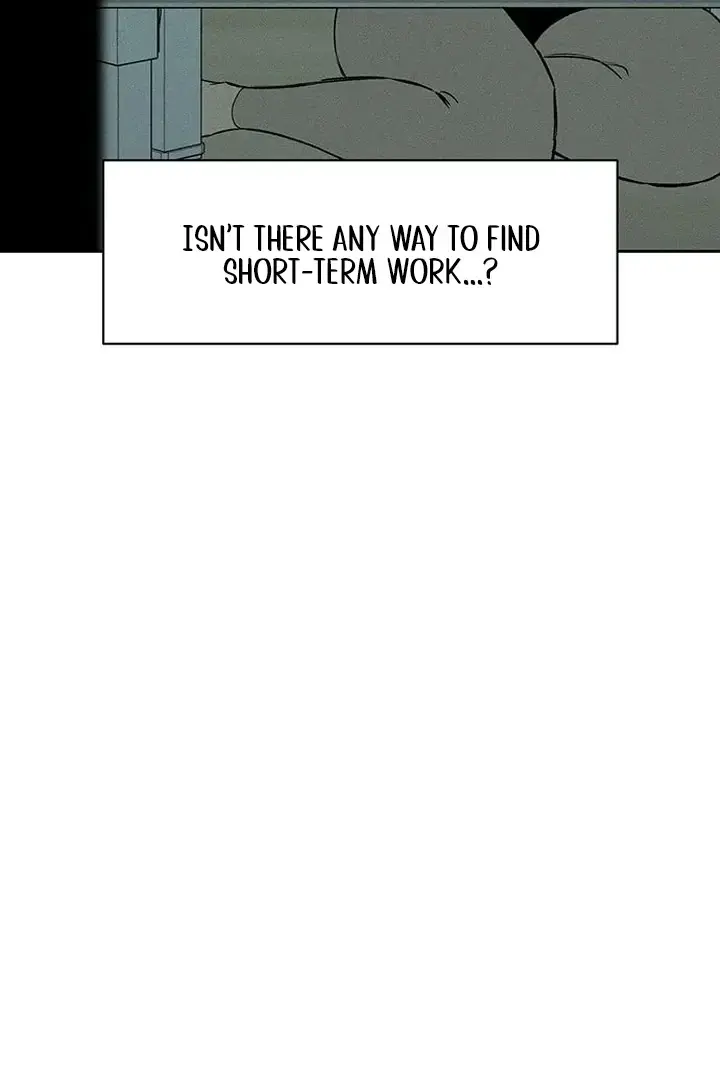 Tears On A Withered Flower Chapter 73 - Page 85