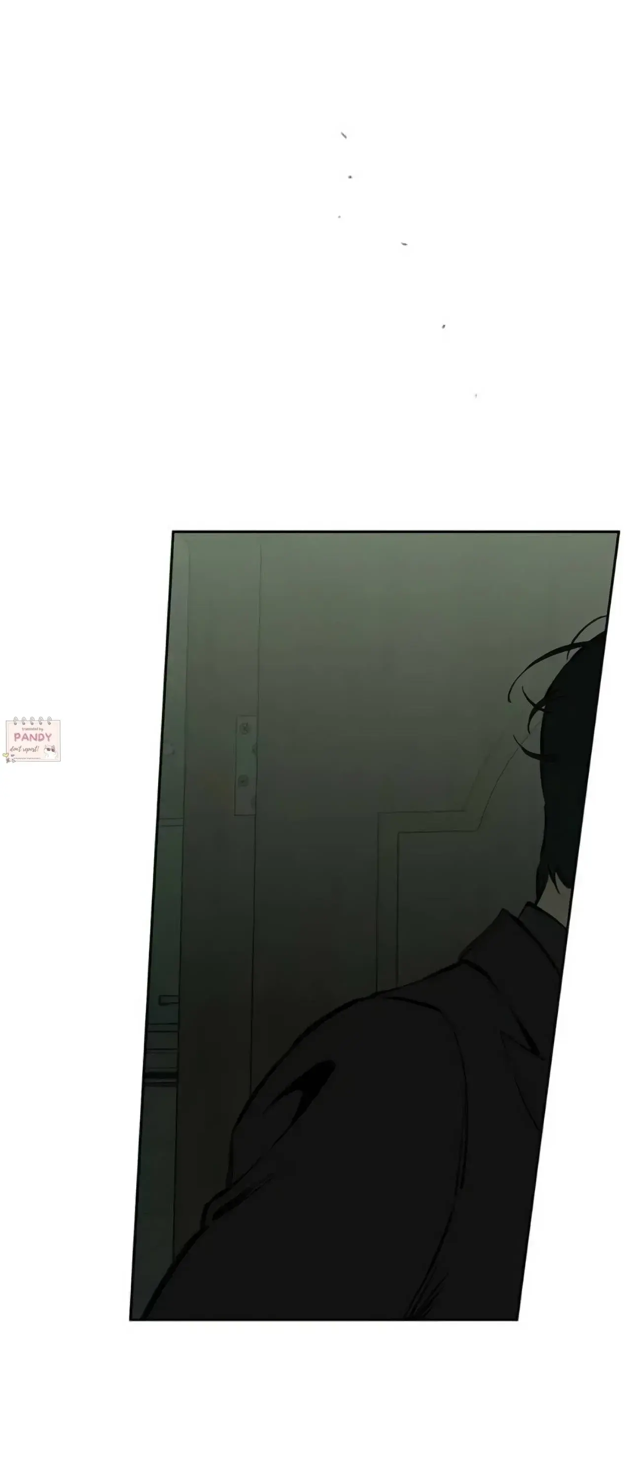 Tears On A Withered Flower Chapter 78 - Page 17