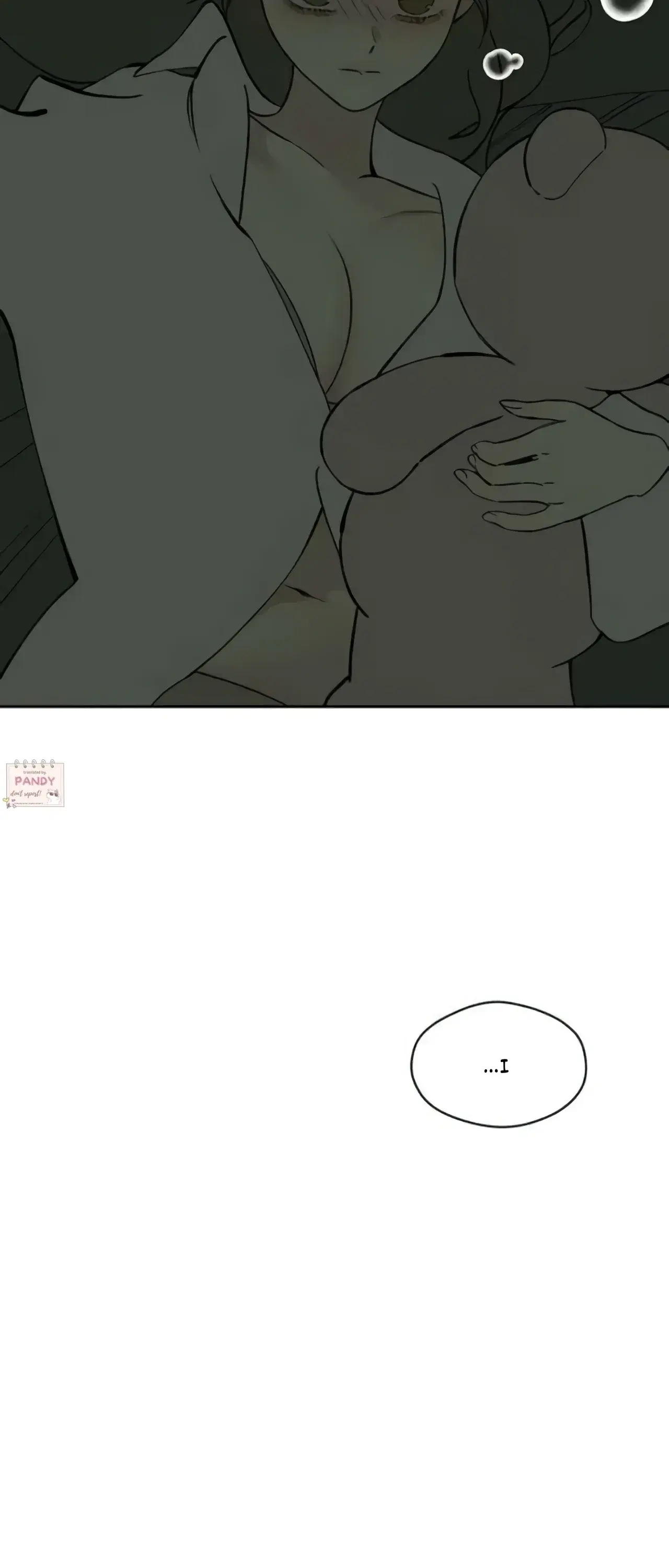 Tears On A Withered Flower Chapter 78 - Page 22