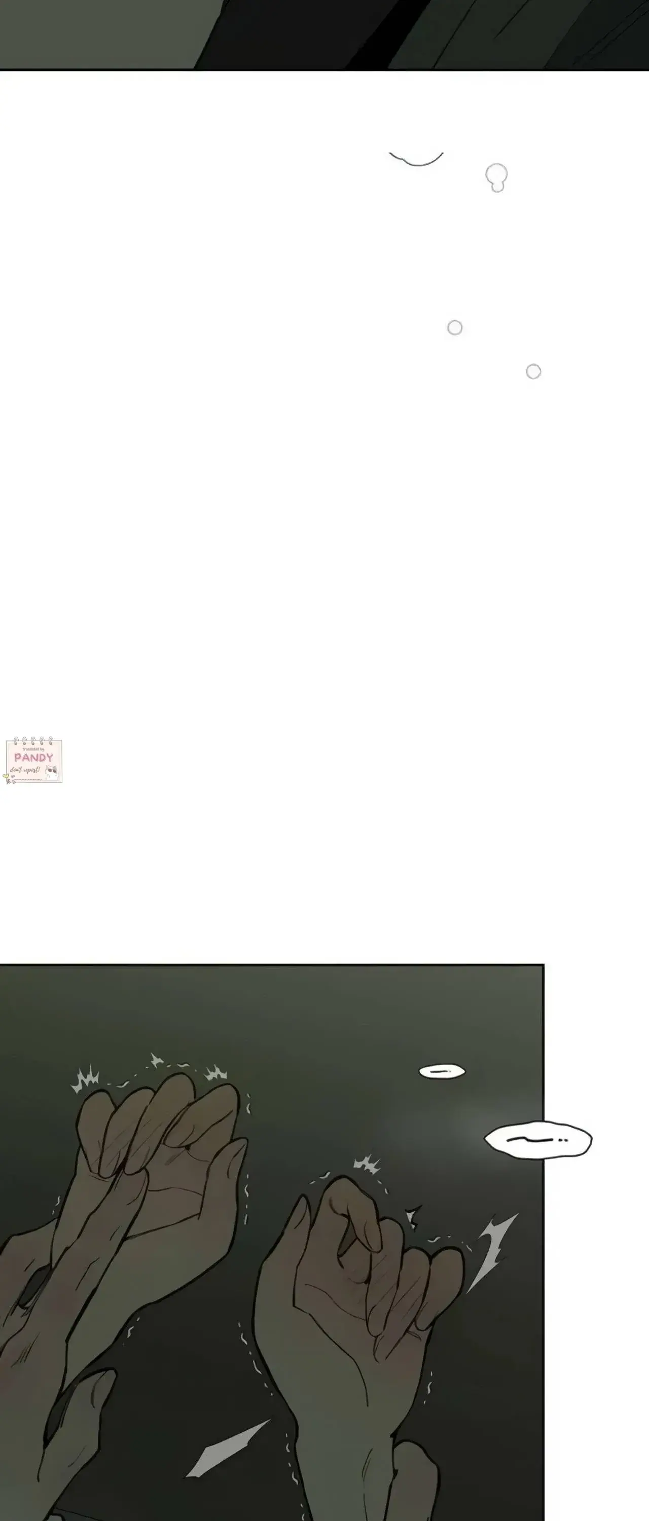 Tears On A Withered Flower Chapter 78 - Page 28