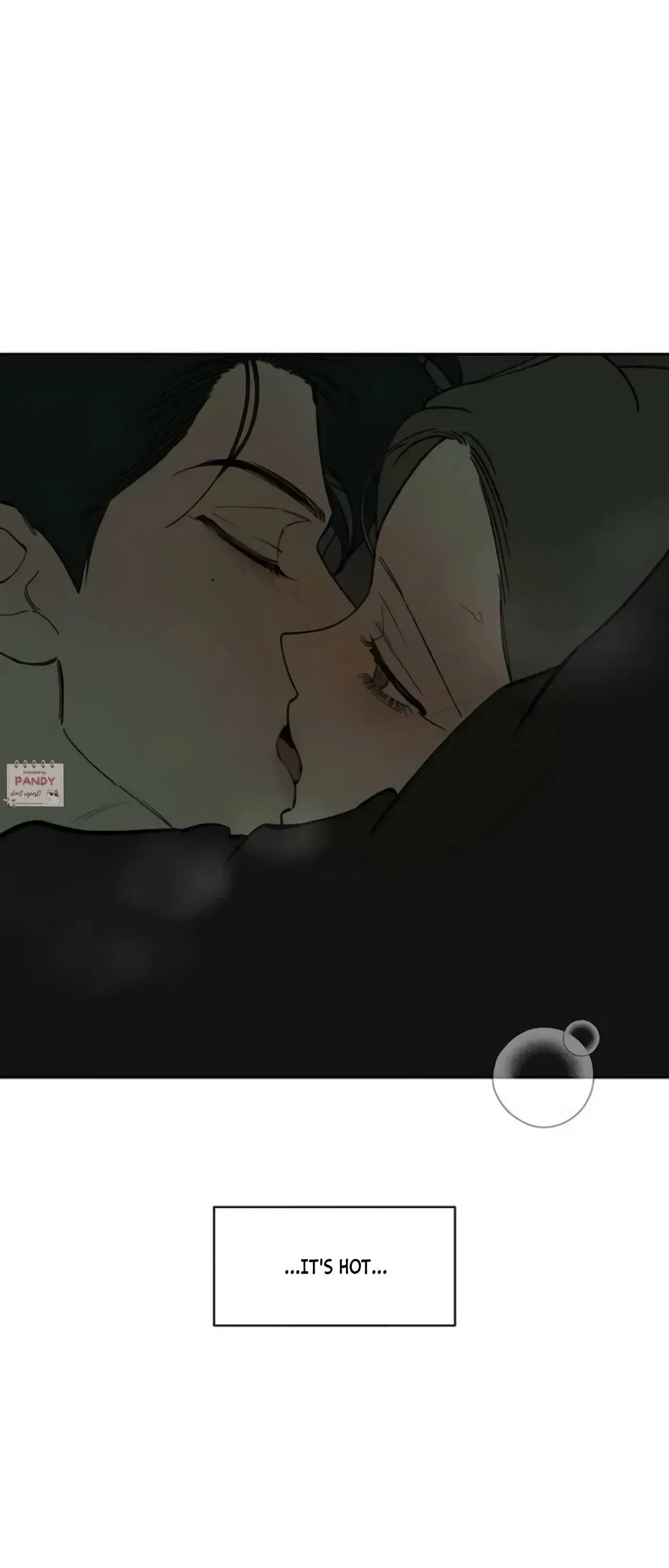 Tears On A Withered Flower Chapter 78 - Page 30