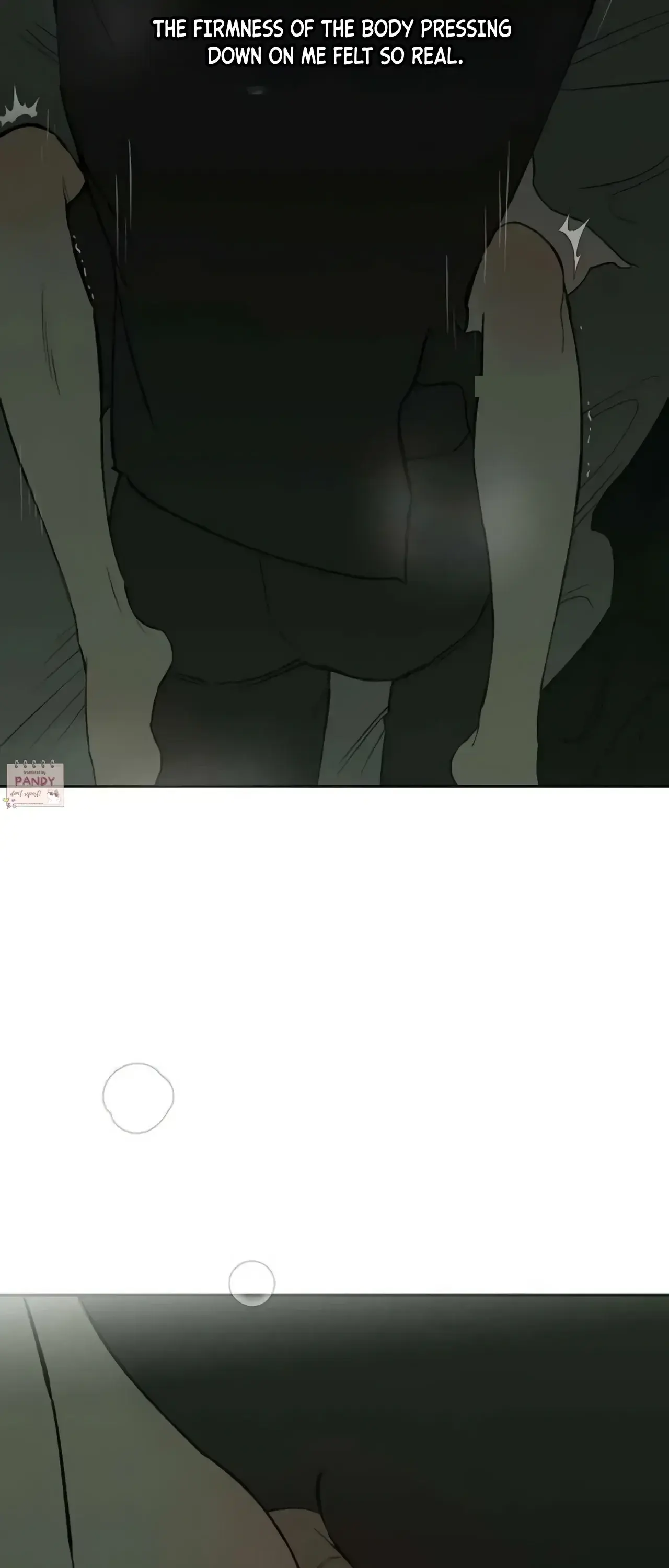 Tears On A Withered Flower Chapter 78 - Page 32