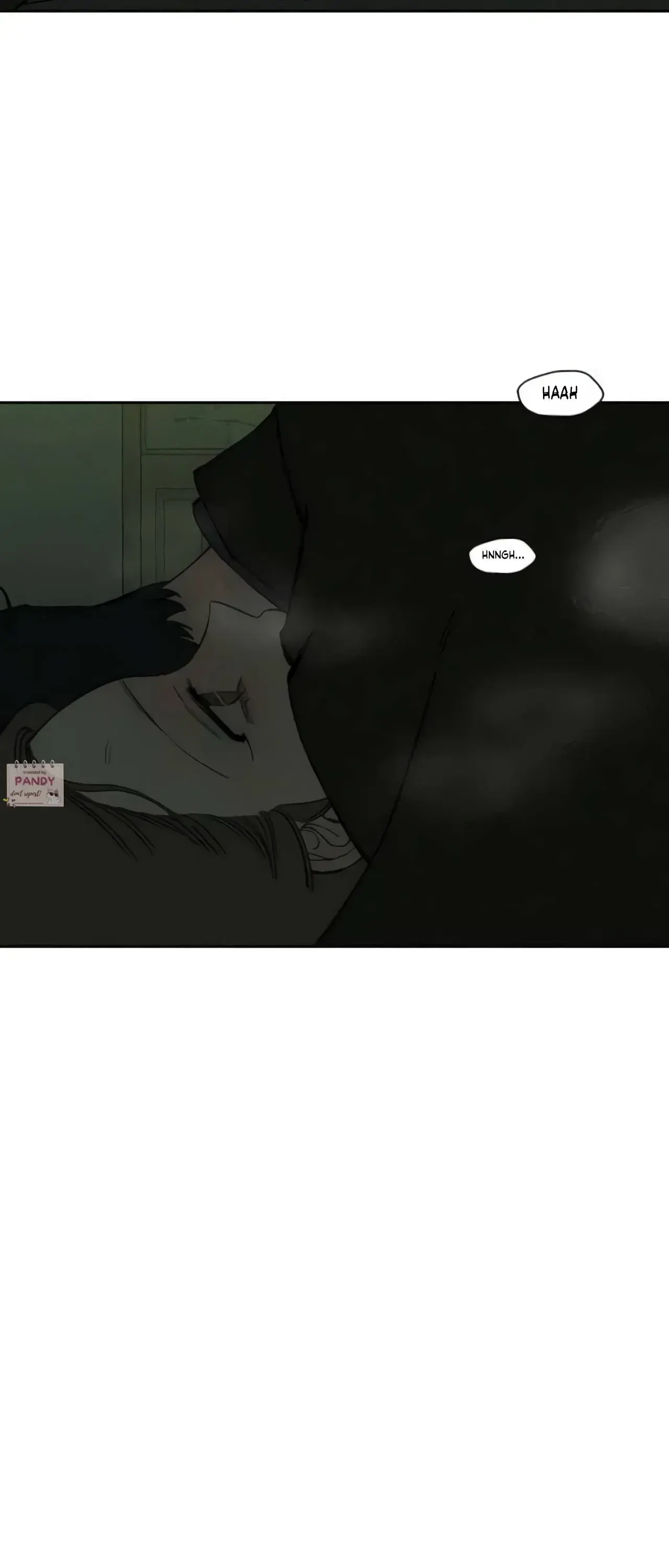 Tears On A Withered Flower Chapter 78 - Page 36
