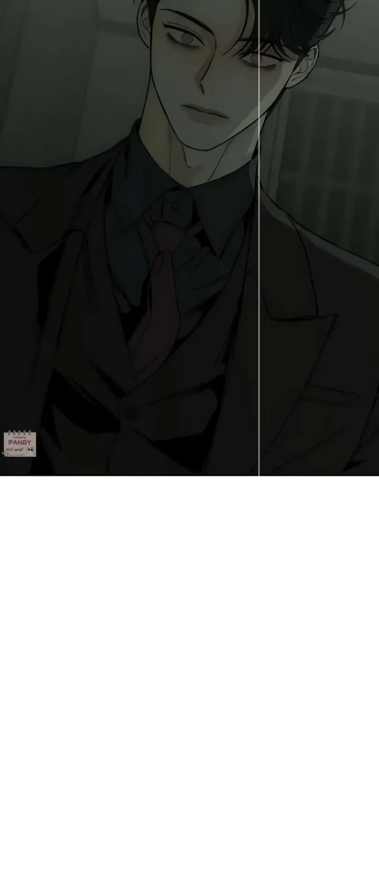 Tears On A Withered Flower Chapter 78 - Page 4