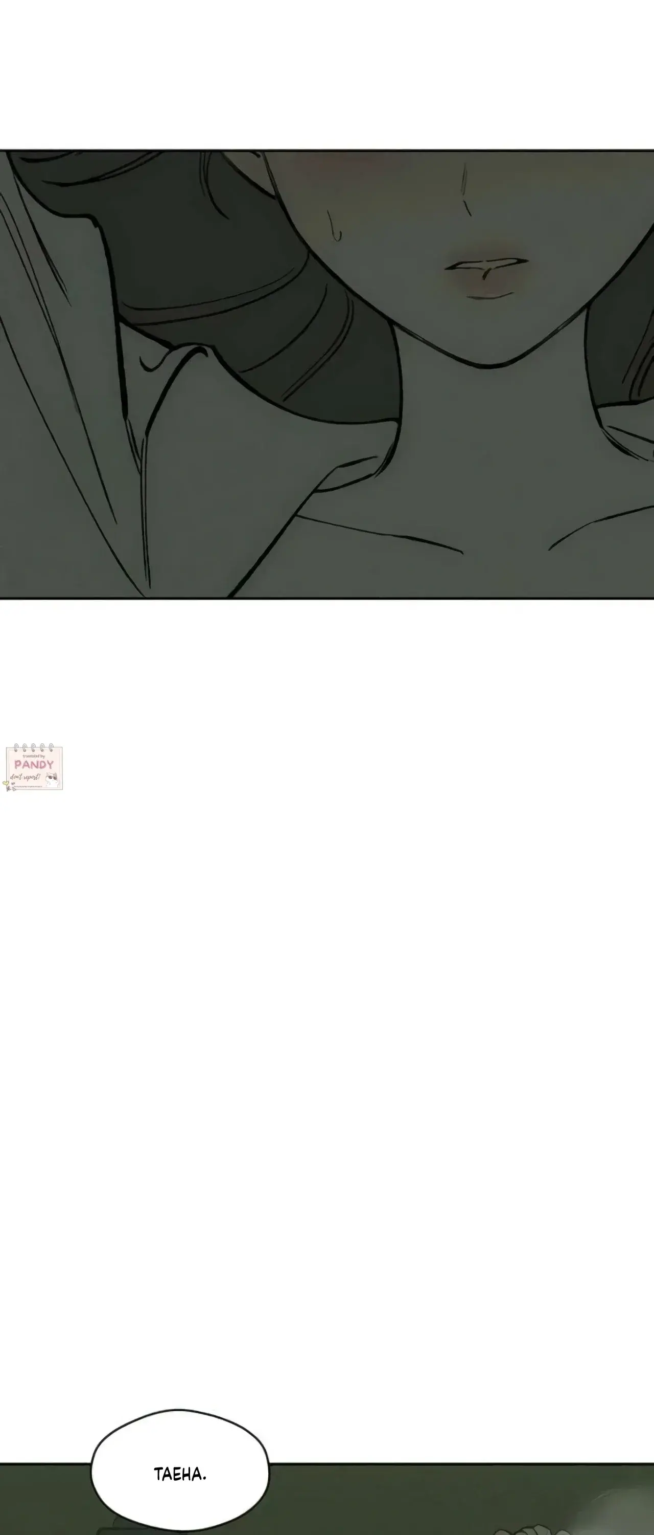 Tears On A Withered Flower Chapter 78 - Page 41