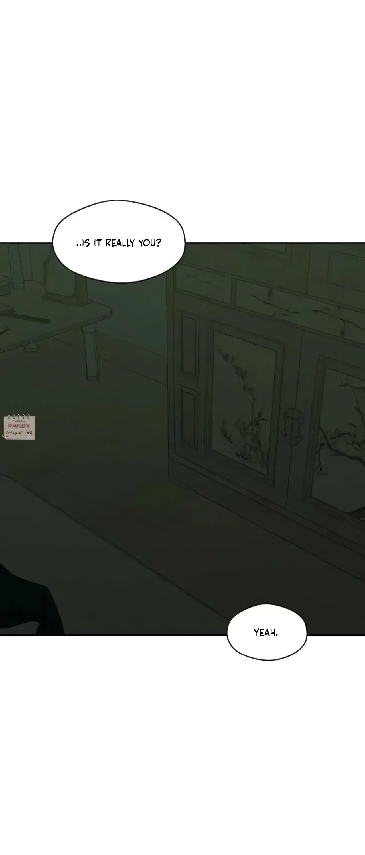 Tears On A Withered Flower Chapter 78 - Page 43
