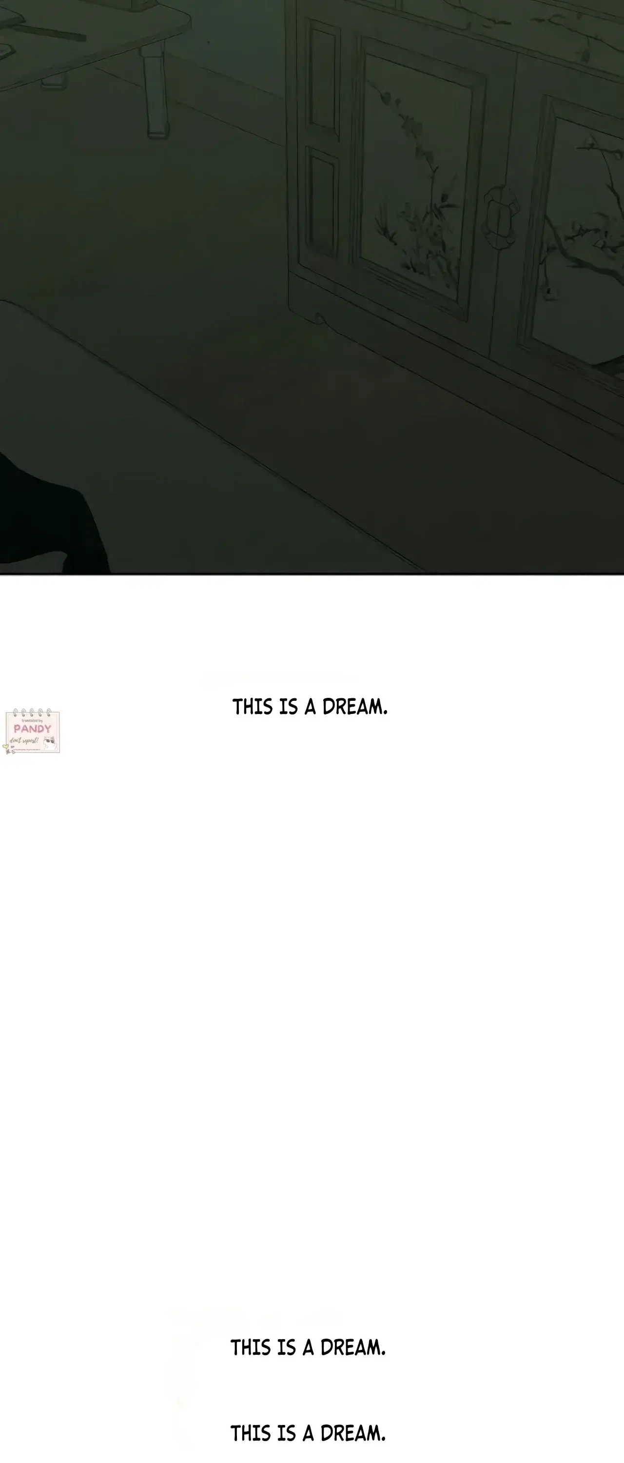 Tears On A Withered Flower Chapter 78 - Page 47