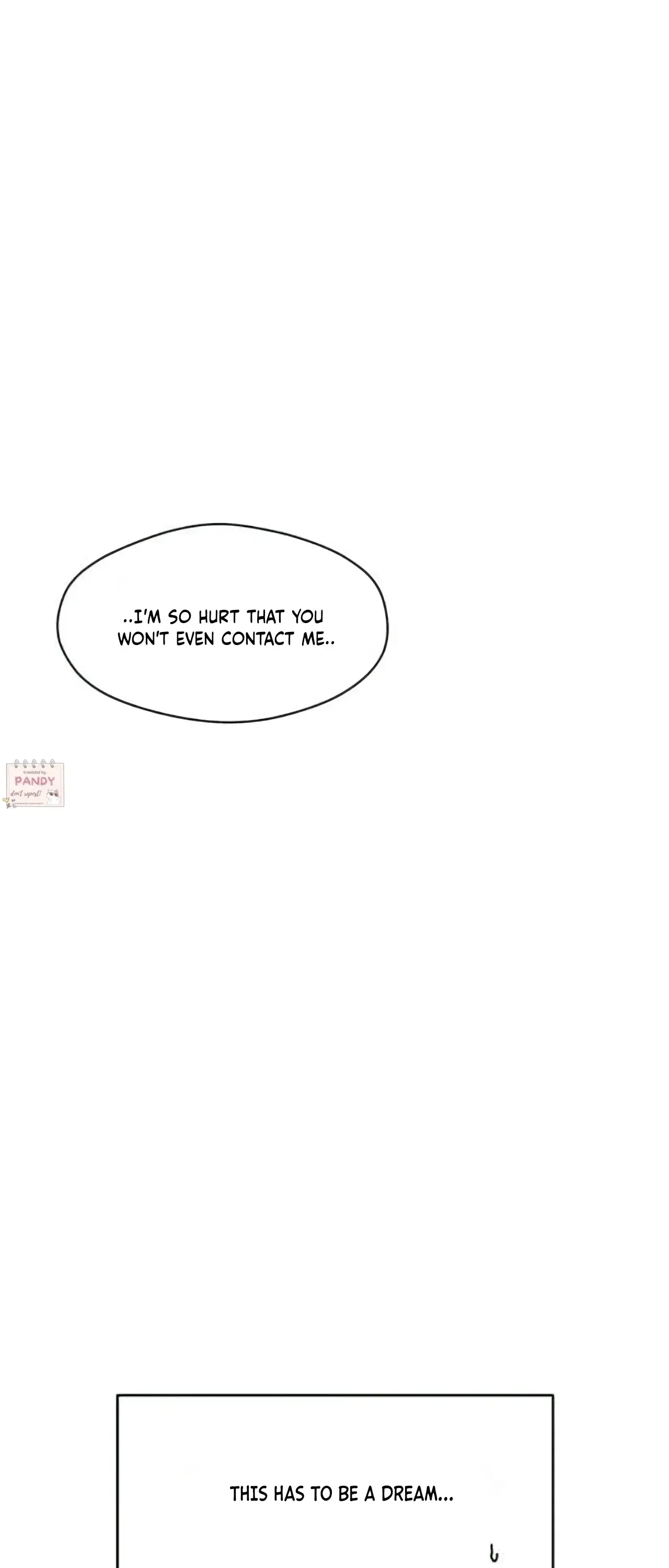 Tears On A Withered Flower Chapter 78 - Page 49