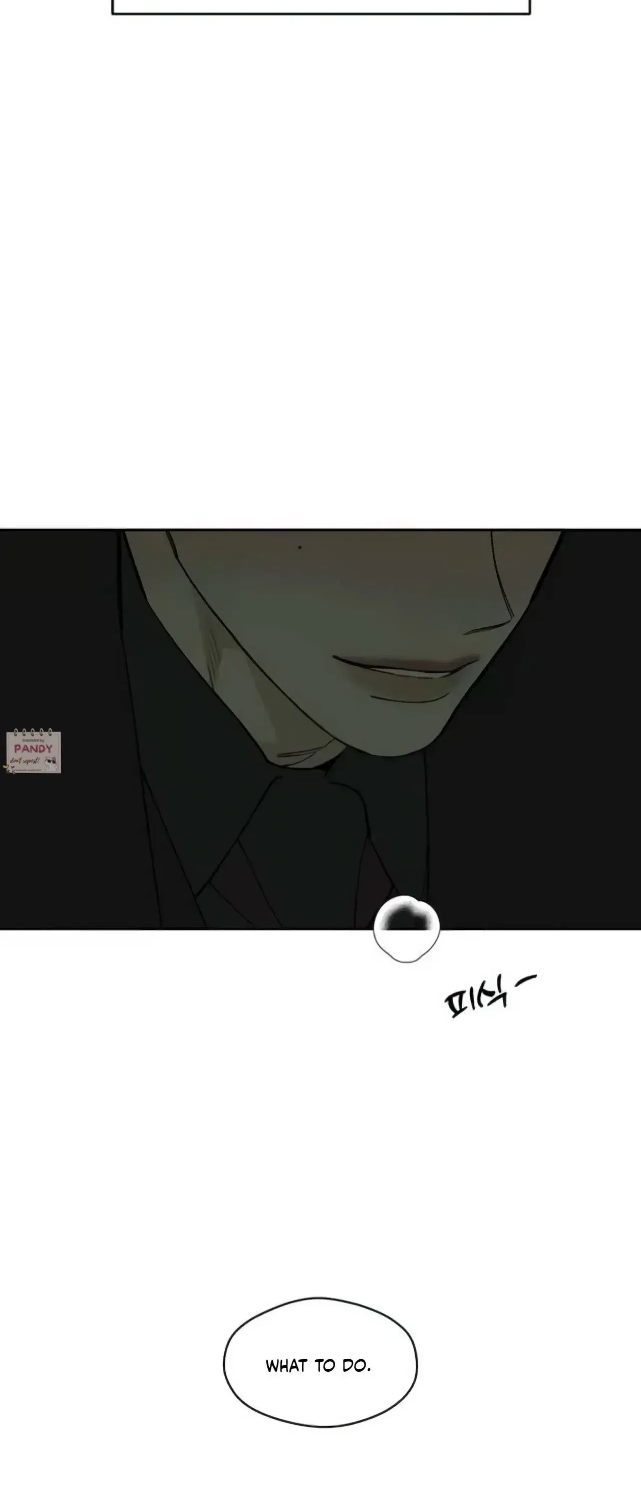 Tears On A Withered Flower Chapter 78 - Page 50