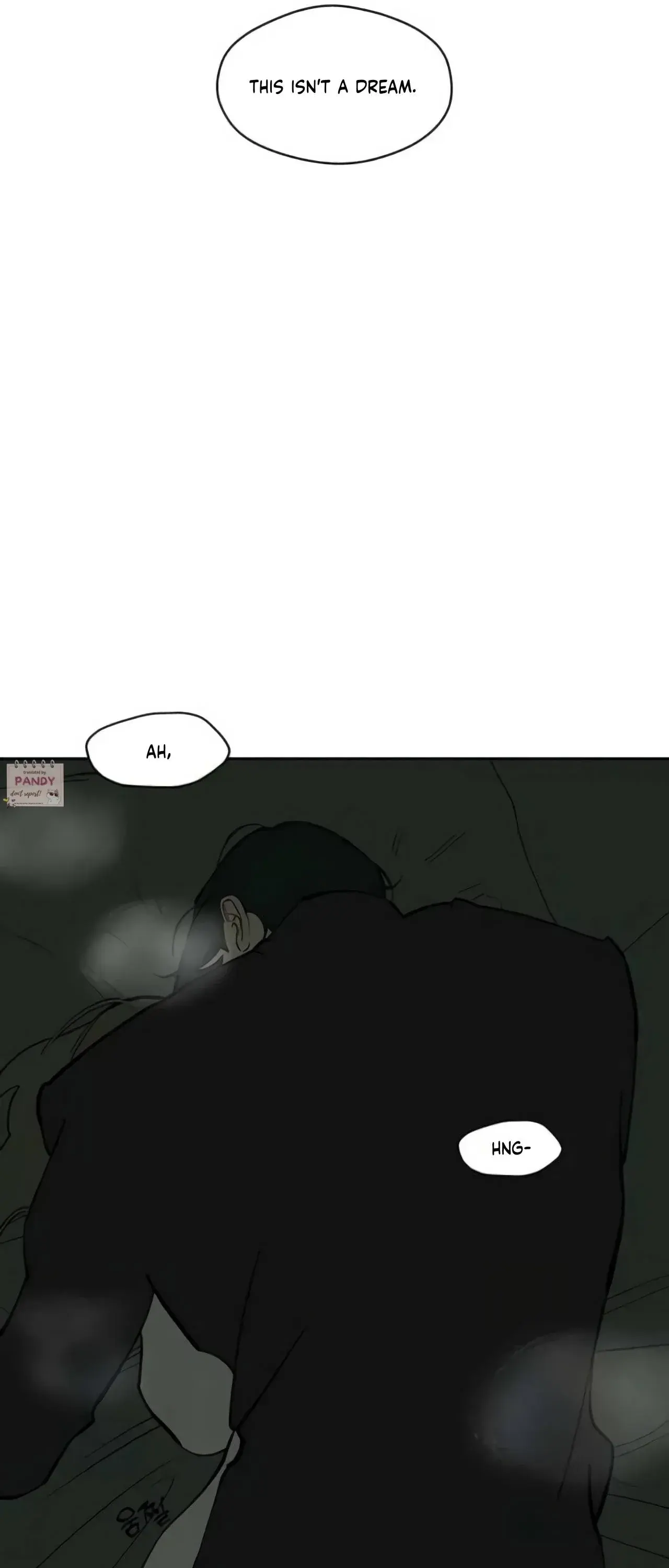 Tears On A Withered Flower Chapter 78 - Page 52