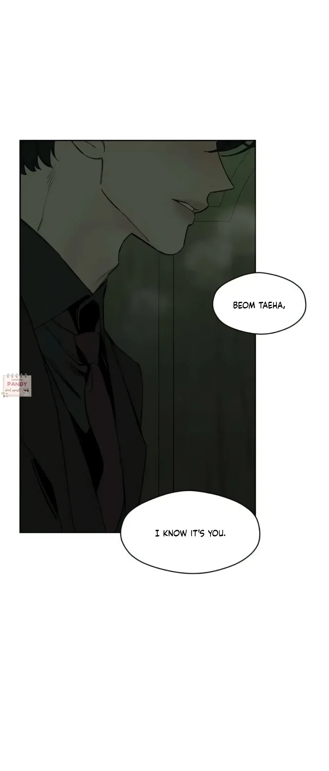 Tears On A Withered Flower Chapter 78 - Page 6